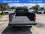 2016 GMC Sierra 1500 Extended Cab 4x4 Pickup for sale #CP10501 - photo 31
