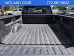 2016 GMC Sierra 1500 Extended Cab 4x4 Pickup for sale #CP10501 - photo 33