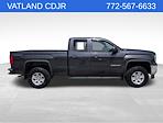 2016 GMC Sierra 1500 Extended Cab 4x4 Pickup for sale #CP10501 - photo 6