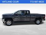 2016 GMC Sierra 1500 Extended Cab 4x4 Pickup for sale #CP10501 - photo 8