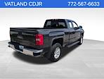 2016 GMC Sierra 1500 Extended Cab 4x4 Pickup for sale #CP10501 - photo 2