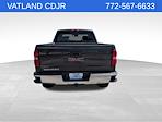2016 GMC Sierra 1500 Extended Cab 4x4 Pickup for sale #CP10501 - photo 3