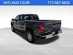 2016 GMC Sierra 1500 Extended Cab 4x4 Pickup for sale #CP10501 - photo 9