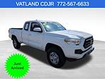 2021 Toyota Tacoma Access Cab RWD Pickup for sale #CP10503 - photo 1
