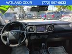 2021 Toyota Tacoma Access Cab RWD Pickup for sale #CP10503 - photo 10