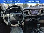 2021 Toyota Tacoma Access Cab RWD Pickup for sale #CP10503 - photo 11