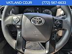 2021 Toyota Tacoma Access Cab RWD Pickup for sale #CP10503 - photo 12