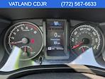 2021 Toyota Tacoma Access Cab RWD Pickup for sale #CP10503 - photo 13