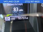 2021 Toyota Tacoma Access Cab RWD Pickup for sale #CP10503 - photo 14