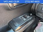 2021 Toyota Tacoma Access Cab RWD Pickup for sale #CP10503 - photo 15