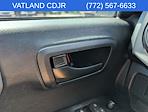 2021 Toyota Tacoma Access Cab RWD Pickup for sale #CP10503 - photo 16