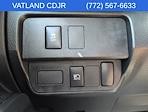 2021 Toyota Tacoma Access Cab RWD Pickup for sale #CP10503 - photo 17