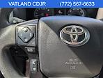 2021 Toyota Tacoma Access Cab RWD Pickup for sale #CP10503 - photo 18