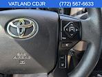 2021 Toyota Tacoma Access Cab RWD Pickup for sale #CP10503 - photo 19