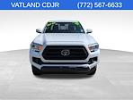 2021 Toyota Tacoma Access Cab RWD Pickup for sale #CP10503 - photo 3