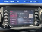 2021 Toyota Tacoma Access Cab RWD Pickup for sale #CP10503 - photo 20