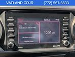 2021 Toyota Tacoma Access Cab RWD Pickup for sale #CP10503 - photo 21