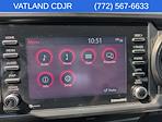 2021 Toyota Tacoma Access Cab RWD Pickup for sale #CP10503 - photo 22