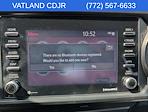 2021 Toyota Tacoma Access Cab RWD Pickup for sale #CP10503 - photo 23