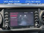 2021 Toyota Tacoma Access Cab RWD Pickup for sale #CP10503 - photo 24