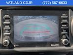2021 Toyota Tacoma Access Cab RWD Pickup for sale #CP10503 - photo 25