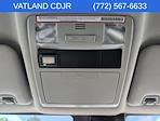 2021 Toyota Tacoma Access Cab RWD Pickup for sale #CP10503 - photo 26