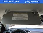 2021 Toyota Tacoma Access Cab RWD Pickup for sale #CP10503 - photo 27