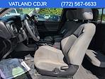 2021 Toyota Tacoma Access Cab RWD Pickup for sale #CP10503 - photo 28