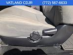 2021 Toyota Tacoma Access Cab RWD Pickup for sale #CP10503 - photo 29