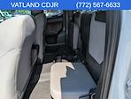 2021 Toyota Tacoma Access Cab RWD Pickup for sale #CP10503 - photo 30