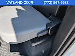 2021 Toyota Tacoma Access Cab RWD Pickup for sale #CP10503 - photo 31