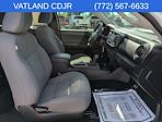 2021 Toyota Tacoma Access Cab RWD Pickup for sale #CP10503 - photo 32