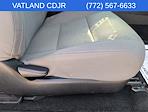 2021 Toyota Tacoma Access Cab RWD Pickup for sale #CP10503 - photo 33