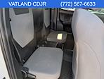 2021 Toyota Tacoma Access Cab RWD Pickup for sale #CP10503 - photo 34