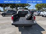 2021 Toyota Tacoma Access Cab RWD Pickup for sale #CP10503 - photo 35
