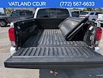 2021 Toyota Tacoma Access Cab RWD Pickup for sale #CP10503 - photo 36