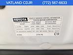 2021 Toyota Tacoma Access Cab RWD Pickup for sale #CP10503 - photo 37