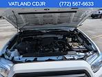 2021 Toyota Tacoma Access Cab RWD Pickup for sale #CP10503 - photo 38