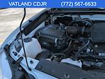 2021 Toyota Tacoma Access Cab RWD Pickup for sale #CP10503 - photo 39
