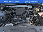 2021 Toyota Tacoma Access Cab RWD Pickup for sale #CP10503 - photo 40