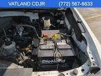 2021 Toyota Tacoma Access Cab RWD Pickup for sale #CP10503 - photo 41