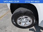 2021 Toyota Tacoma Access Cab RWD Pickup for sale #CP10503 - photo 42