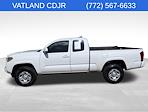 2021 Toyota Tacoma Access Cab RWD Pickup for sale #CP10503 - photo 7