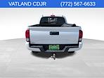 2021 Toyota Tacoma Access Cab RWD Pickup for sale #CP10503 - photo 8