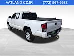 2021 Toyota Tacoma Access Cab RWD Pickup for sale #CP10503 - photo 9