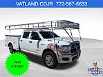 2020 Ram 2500 Crew Cab 4x2 Service Truck for sale #CP10511 - photo 1