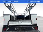 2020 Ram 2500 Crew Cab 4x2 Service Truck for sale #CP10511 - photo 10
