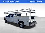 2020 Ram 2500 Crew Cab 4x2 Service Truck for sale #CP10511 - photo 11
