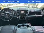 2020 Ram 2500 Crew Cab 4x2 Service Truck for sale #CP10511 - photo 12