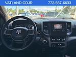 2020 Ram 2500 Crew Cab 4x2 Service Truck for sale #CP10511 - photo 13